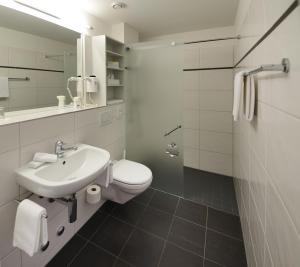 hotel artos interlaken