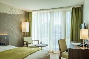 hotel artos interlaken