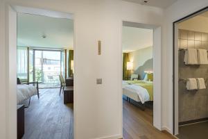 hotel artos interlaken