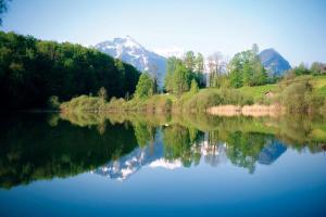 Hotel Artos Interlaken,Central Interlaken>>Interlaken,4 star