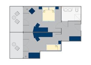 Hotel Artos Interlaken,Central Interlaken>>Interlaken,4 star