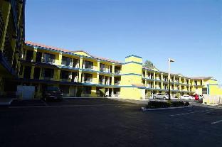 anaheim