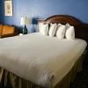 anaheim carriage inn