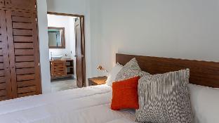 mura hotel boutique