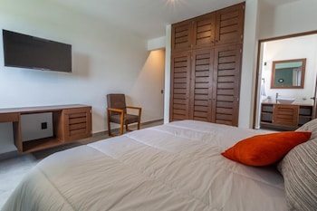 mura hotel boutique