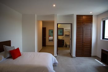mura hotel boutique