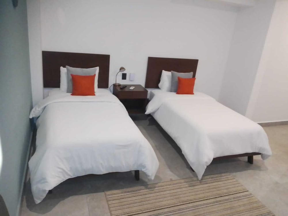 cancun