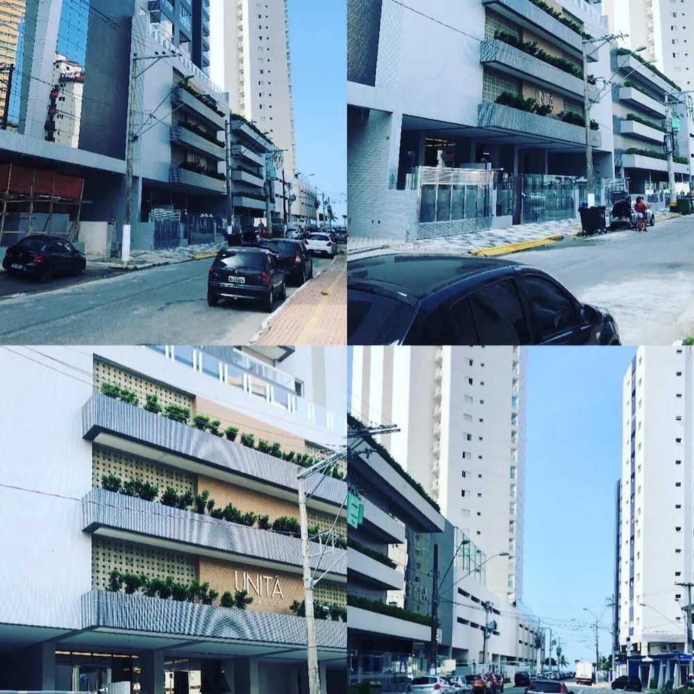 praia grande