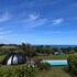 torquay