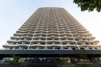 tk star by caerus management i