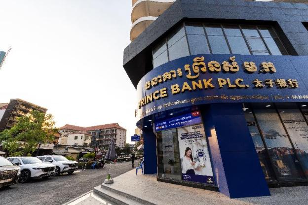 tk star by caerus management i