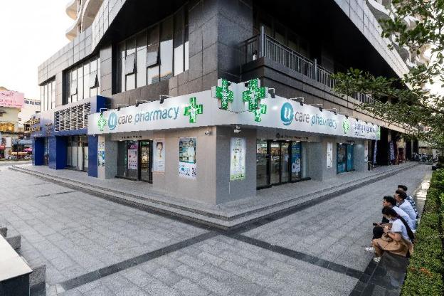 tk star by caerus management i