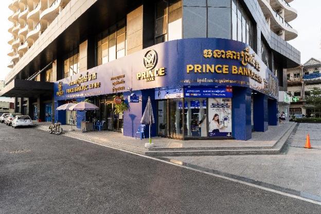 tk star by caerus management i