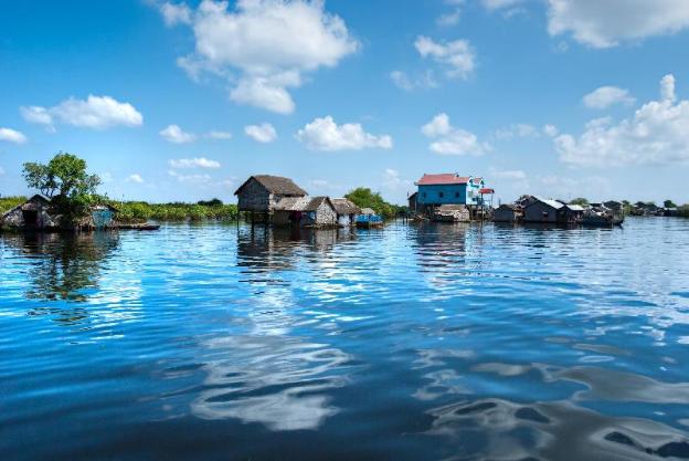 tk star by caerus management i