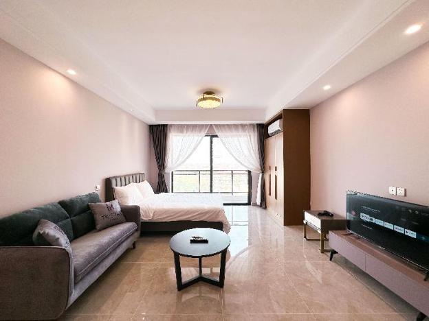 tk star by caerus management i