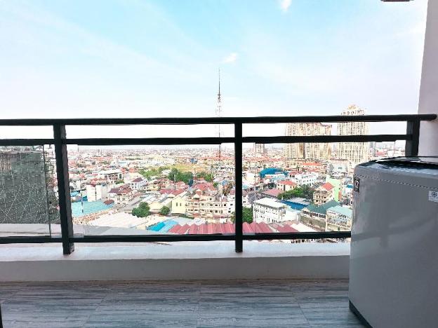 tk star by caerus management i