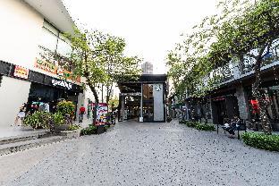 tk star by caerus management i