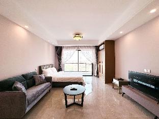 tk star by caerus management i