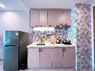 tk star by caerus management i