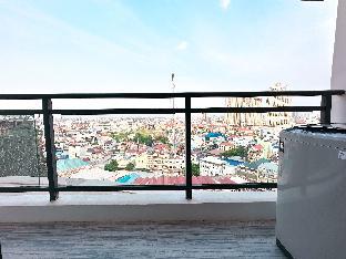 tk star by caerus management i