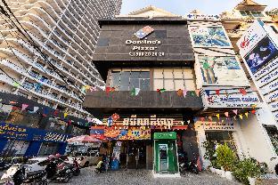 tk star by caerus management i