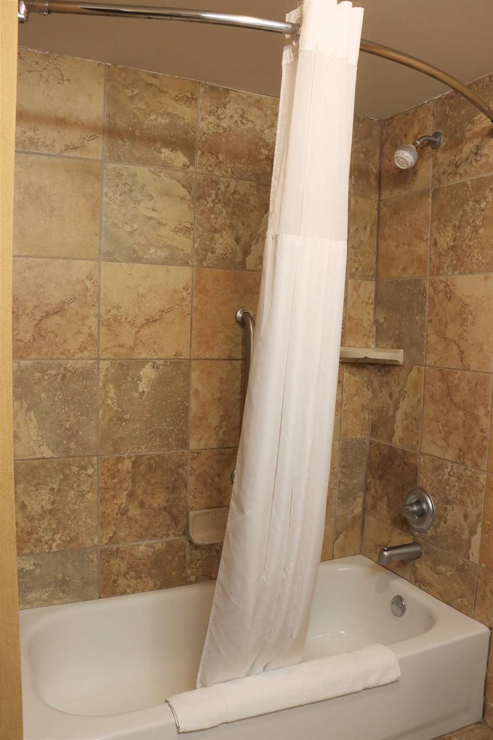 hampton inn and suites thibodaux