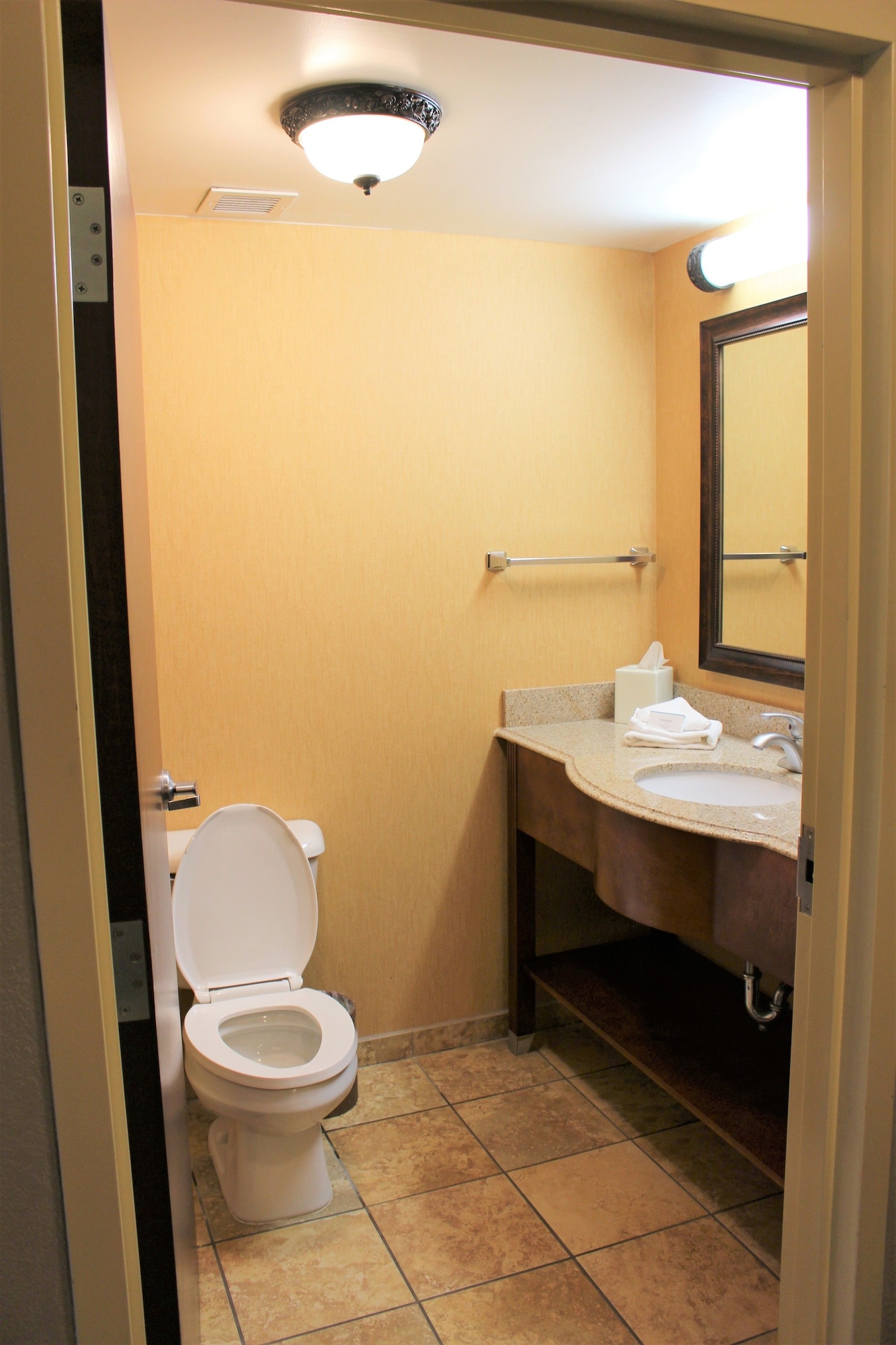hampton inn and suites thibodaux