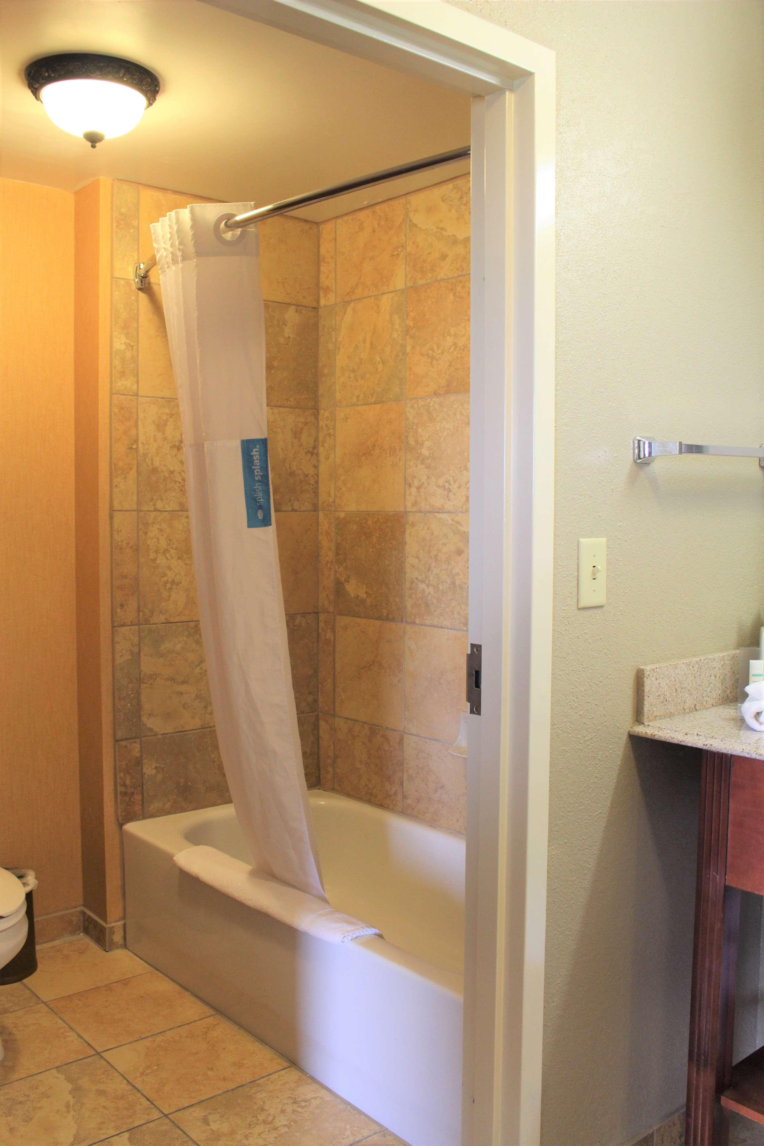 hampton inn and suites thibodaux