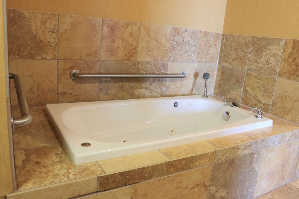 hampton inn and suites thibodaux