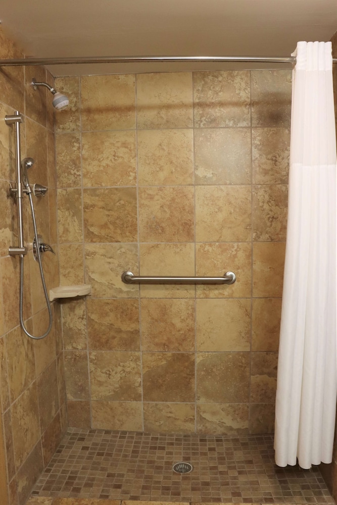 hampton inn and suites thibodaux