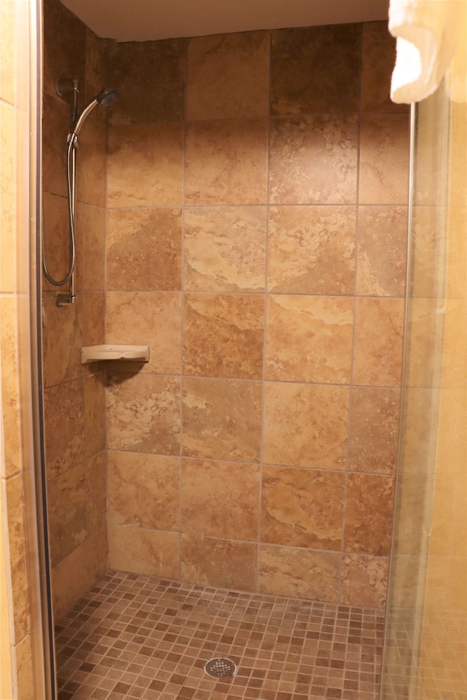 hampton inn and suites thibodaux