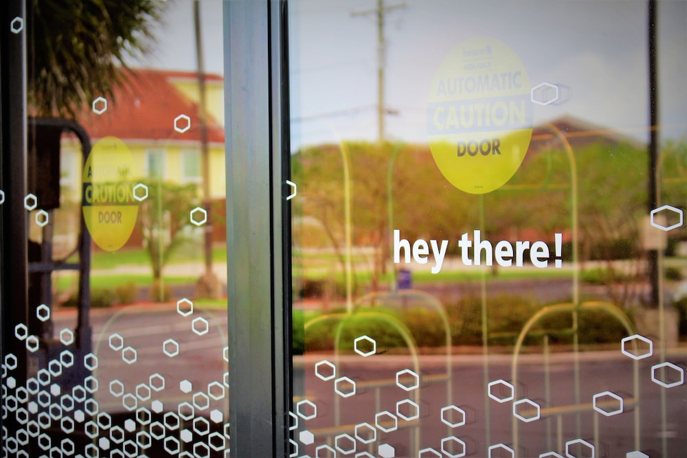 hampton inn and suites thibodaux