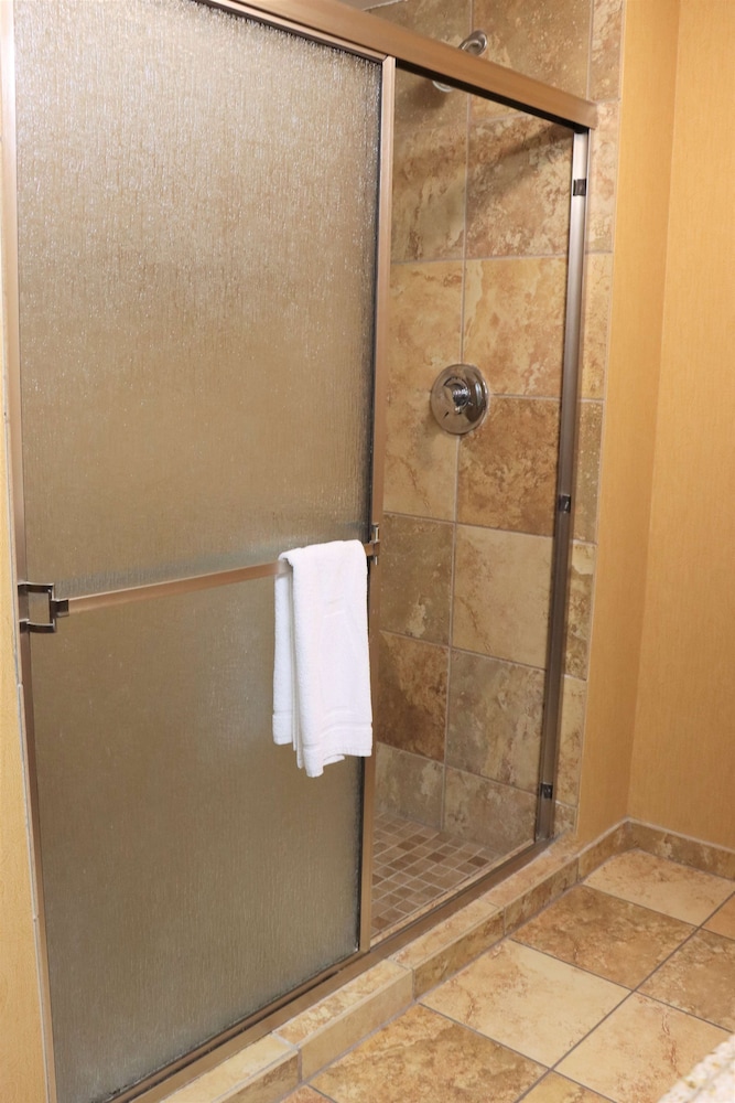hampton inn and suites thibodaux