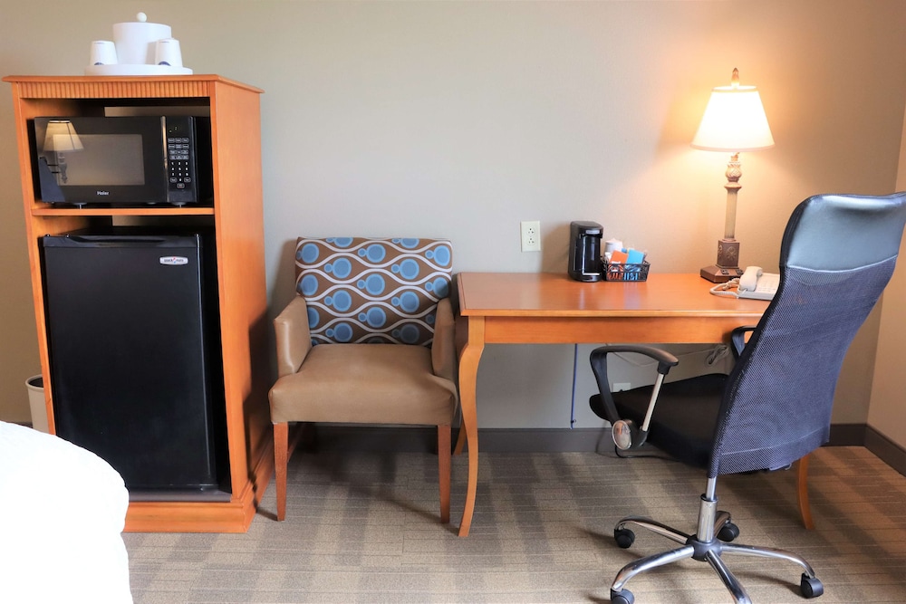 hampton inn and suites thibodaux