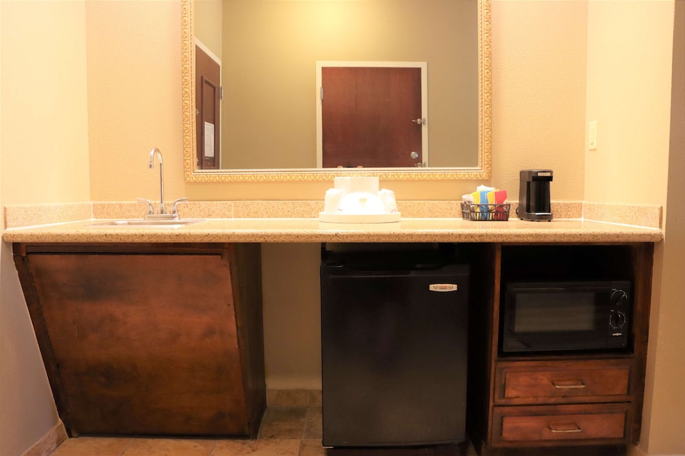 hampton inn and suites thibodaux