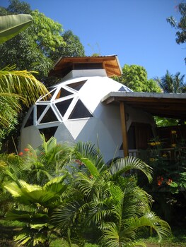 alma villas
