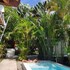 alma villas