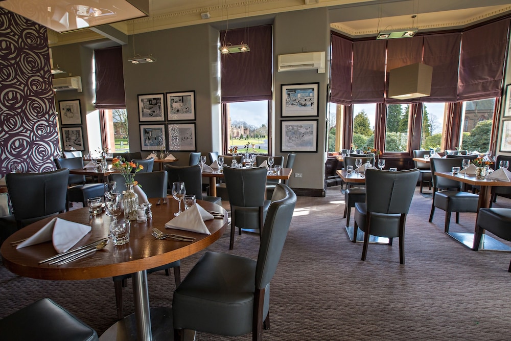 holiday inn dumfries by ihg