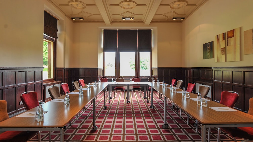 holiday inn dumfries by ihg