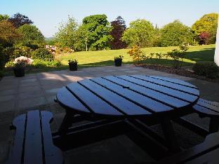 holiday inn dumfries by ihg