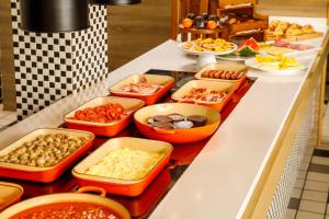 holiday inn dumfries by ihg