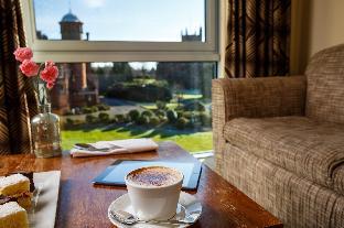 Holiday Inn Dumfries By Ihg,Dumfries And Galloway>>Dumfries,3 star