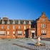 holiday inn dumfries by ihg