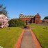 holiday inn dumfries by ihg