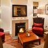holiday inn dumfries by ihg