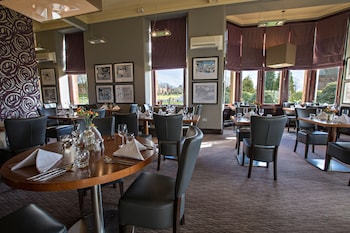 holiday inn dumfries by ihg