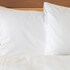 holiday inn dumfries by ihg