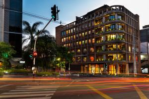 medellin