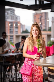 medellin
