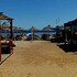 sharm el sheikh